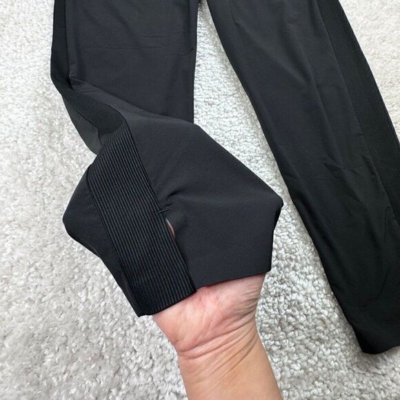 Athleta Brookyln Pant Black - Picture 9 of 16